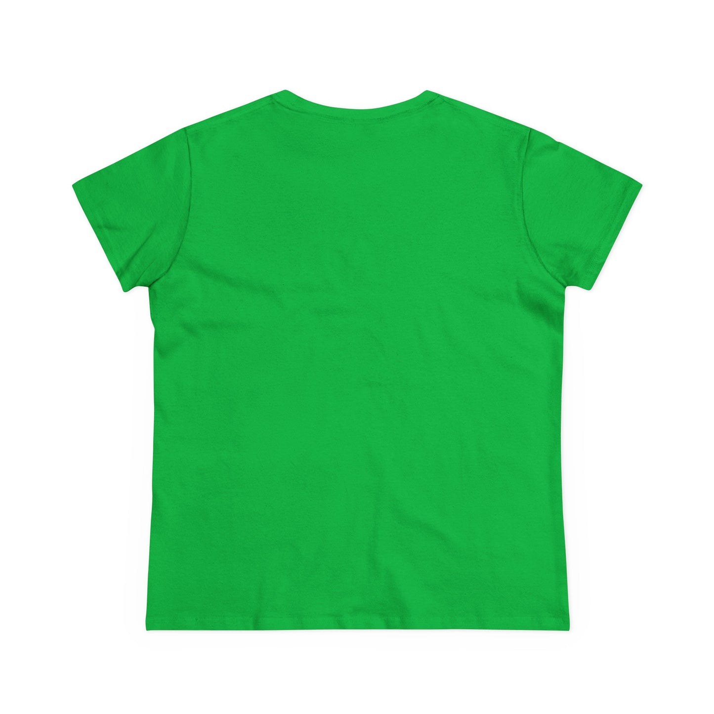 Camp Half Blood Cabin 12 Dionysus Womens T-Shirt by TOOLOUD