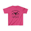 TOOLOUD Camp Half-Blood Cabin 8 Artemis Children's T-Shirt