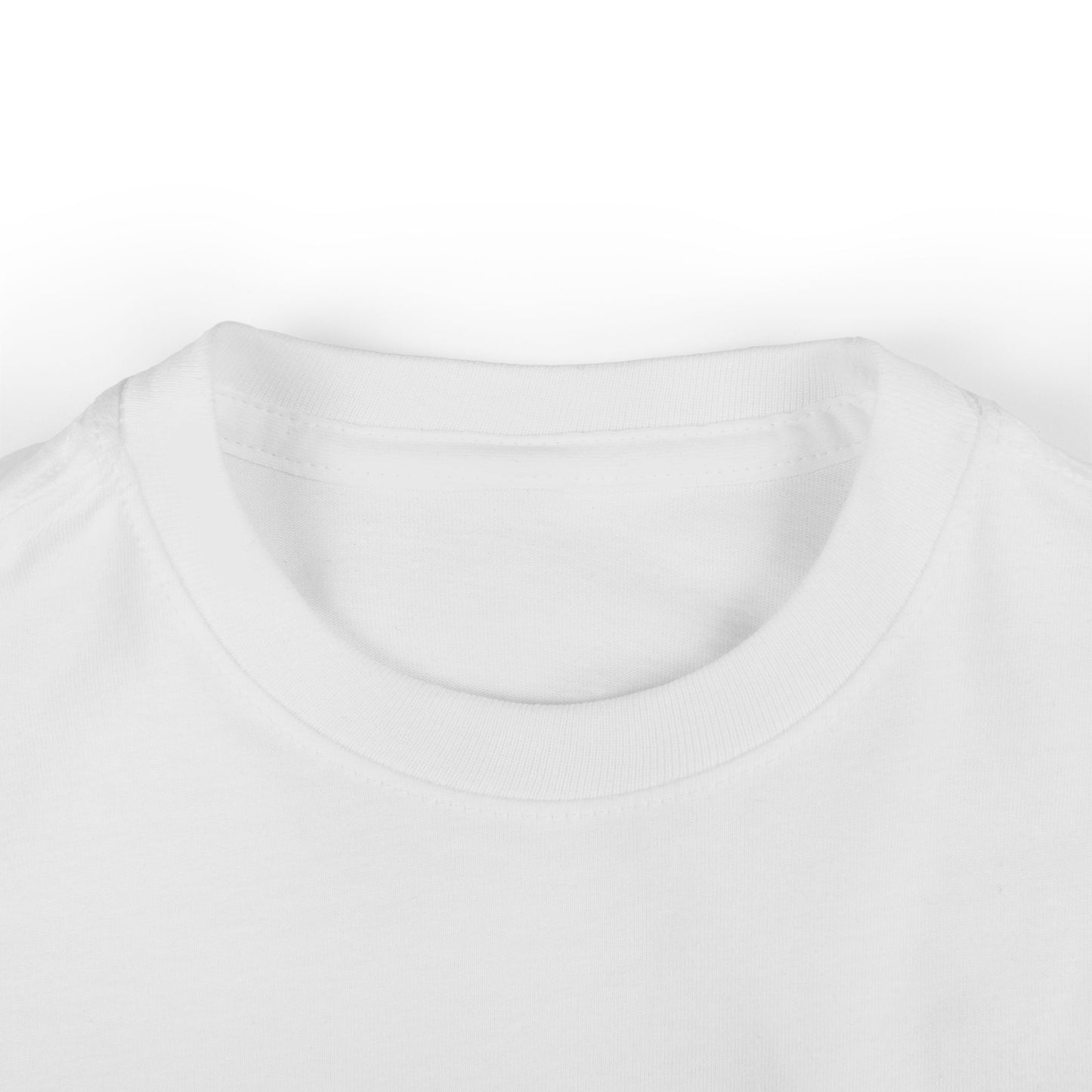 Planet Venus Text Infant T-Shirt by TOOLOUD