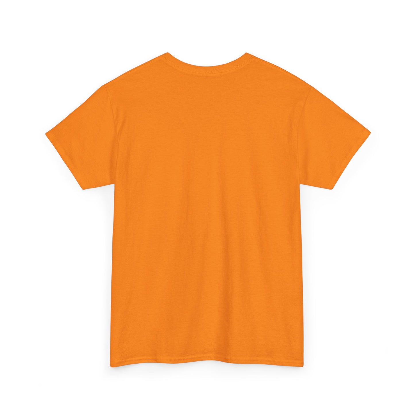 Sustainable Water Conservation Adult T-Shirt by TOOLOUD
