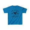 TOOLOUD Camp Half-Blood Cabin 8 Artemis Children's T-Shirt