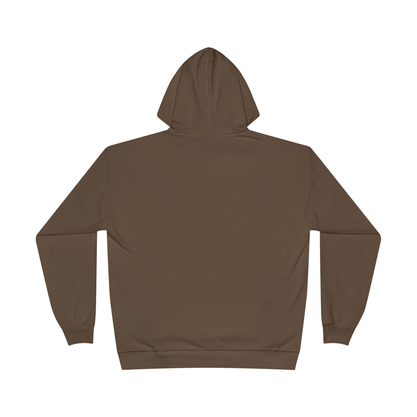 California Republic Design – Cali Hoodie Sweatshirt by TOOLOUD