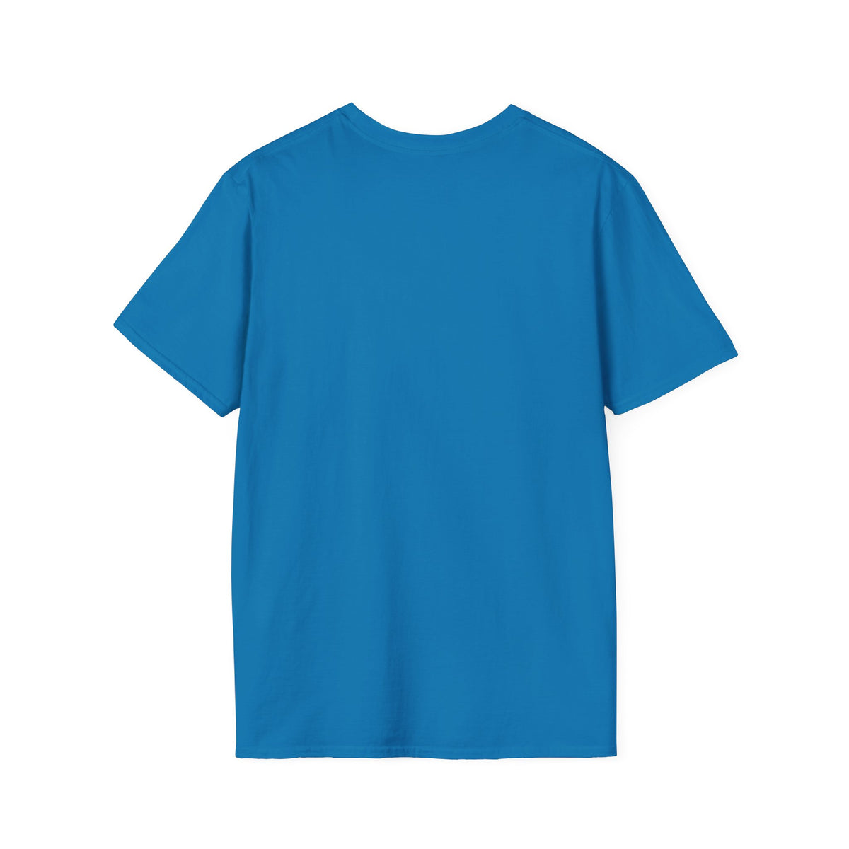 Slippery When Wet Adult's Dark T-Shirt by TOOLOUD
