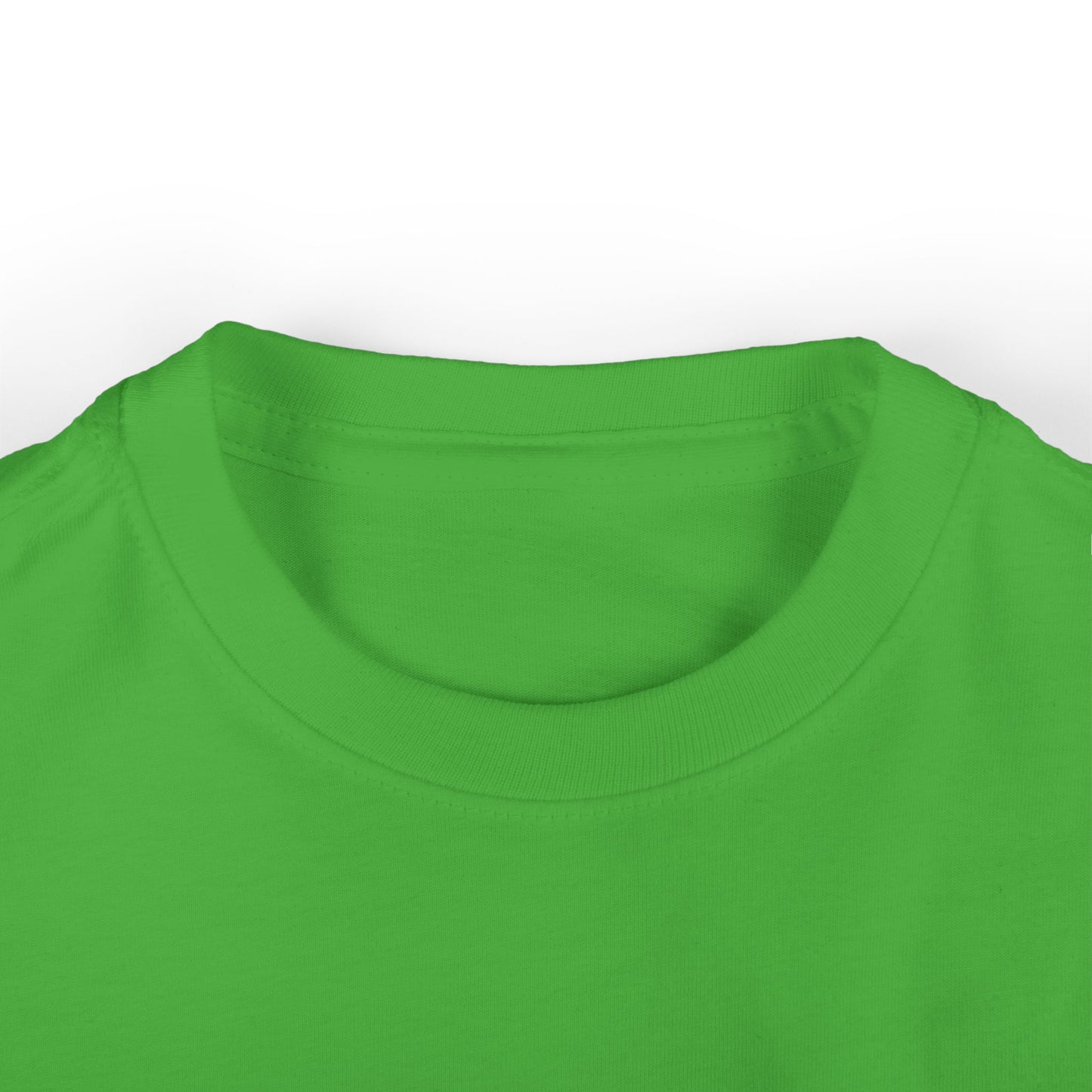 Planet Venus Text Infant T-Shirt by TOOLOUD