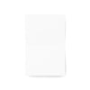 Patriotic Bow Top Fold Blank Greeting Cards by TOOLOUD Packs of (10, 30, and 50pcs)