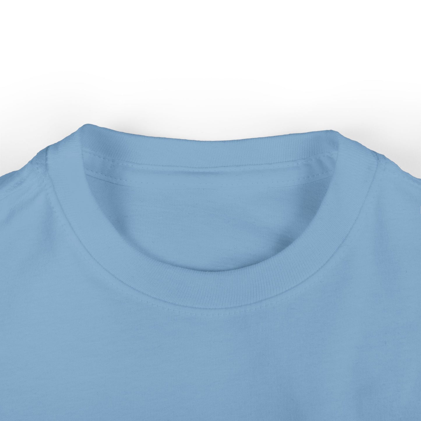 Planet Venus Text Infant T-Shirt by TOOLOUD