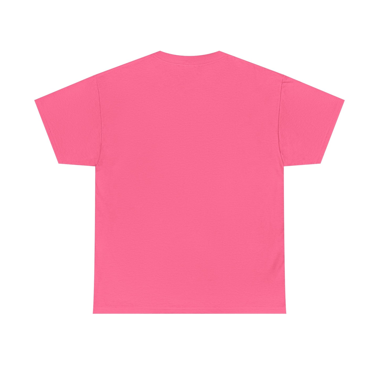 Sustainable Water Conservation Adult T-Shirt by TOOLOUD