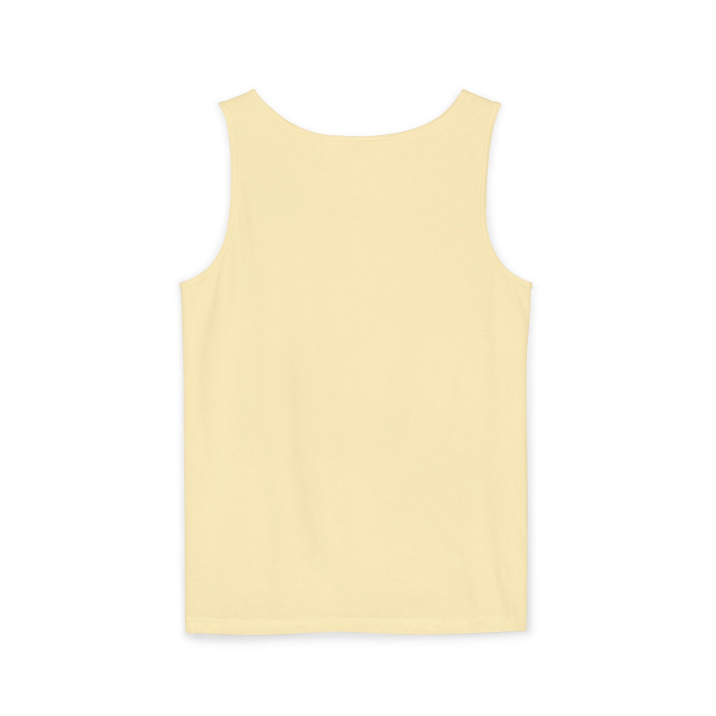 Trident of Poseidon Unisex Loose Tank Top by TOOLOUD