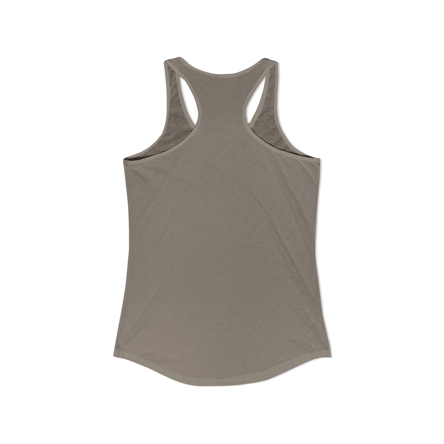 1976 – Vintage Birth Year Women’s Racerback Tank Top by TOOLOUD