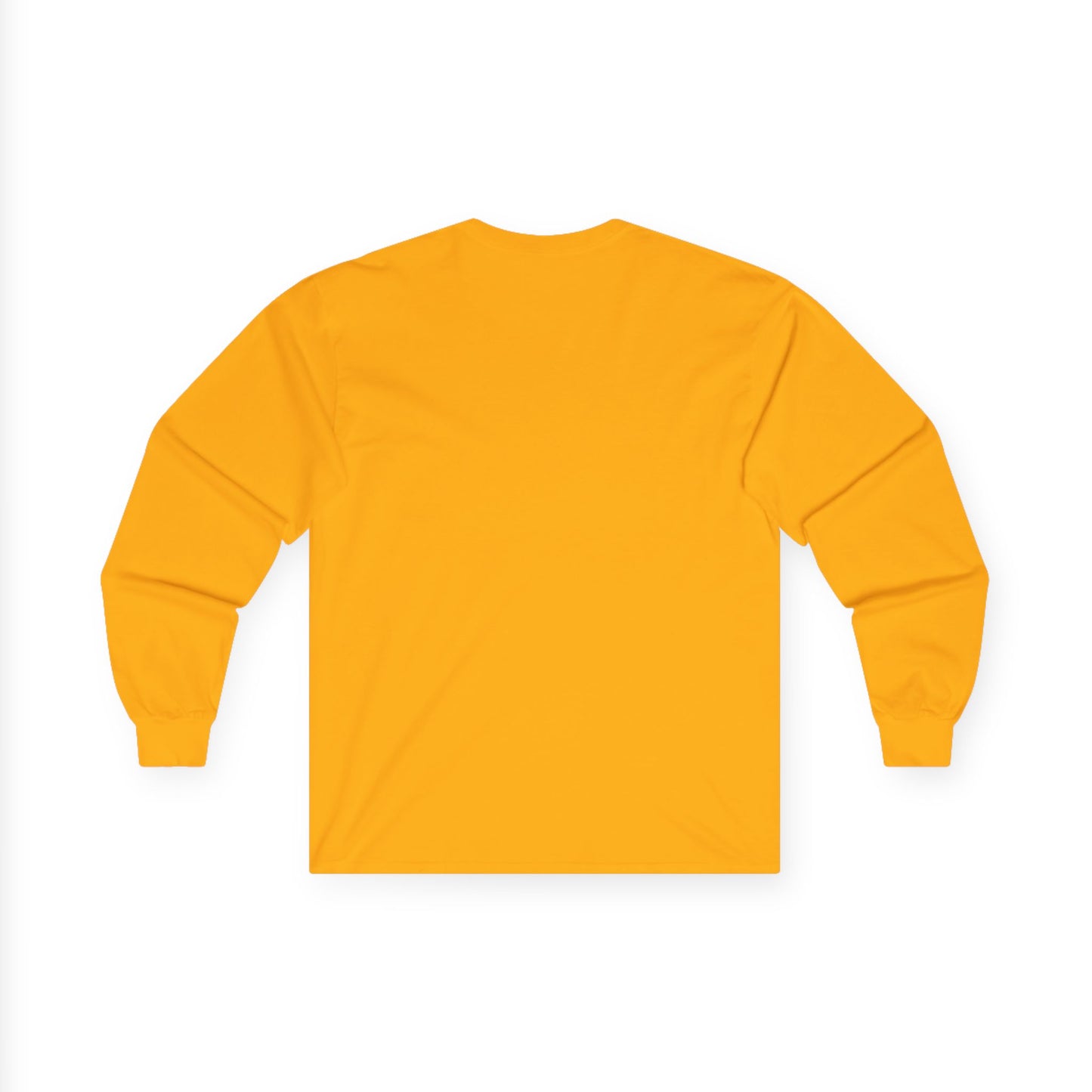 Run Forest Run Funny Adult Long Sleeve Shirt by TOOLOUD
