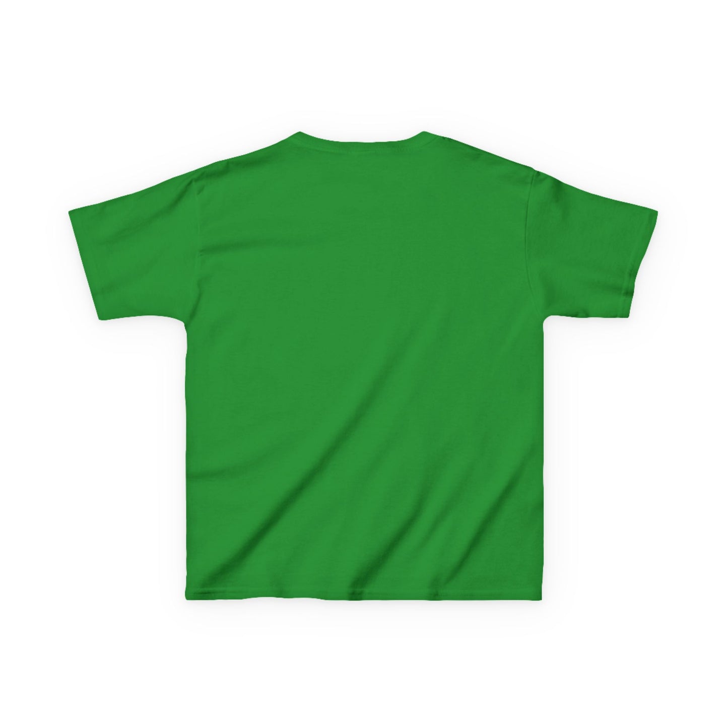 Peru Flag Children’s T-Shirt by TOOLOUD