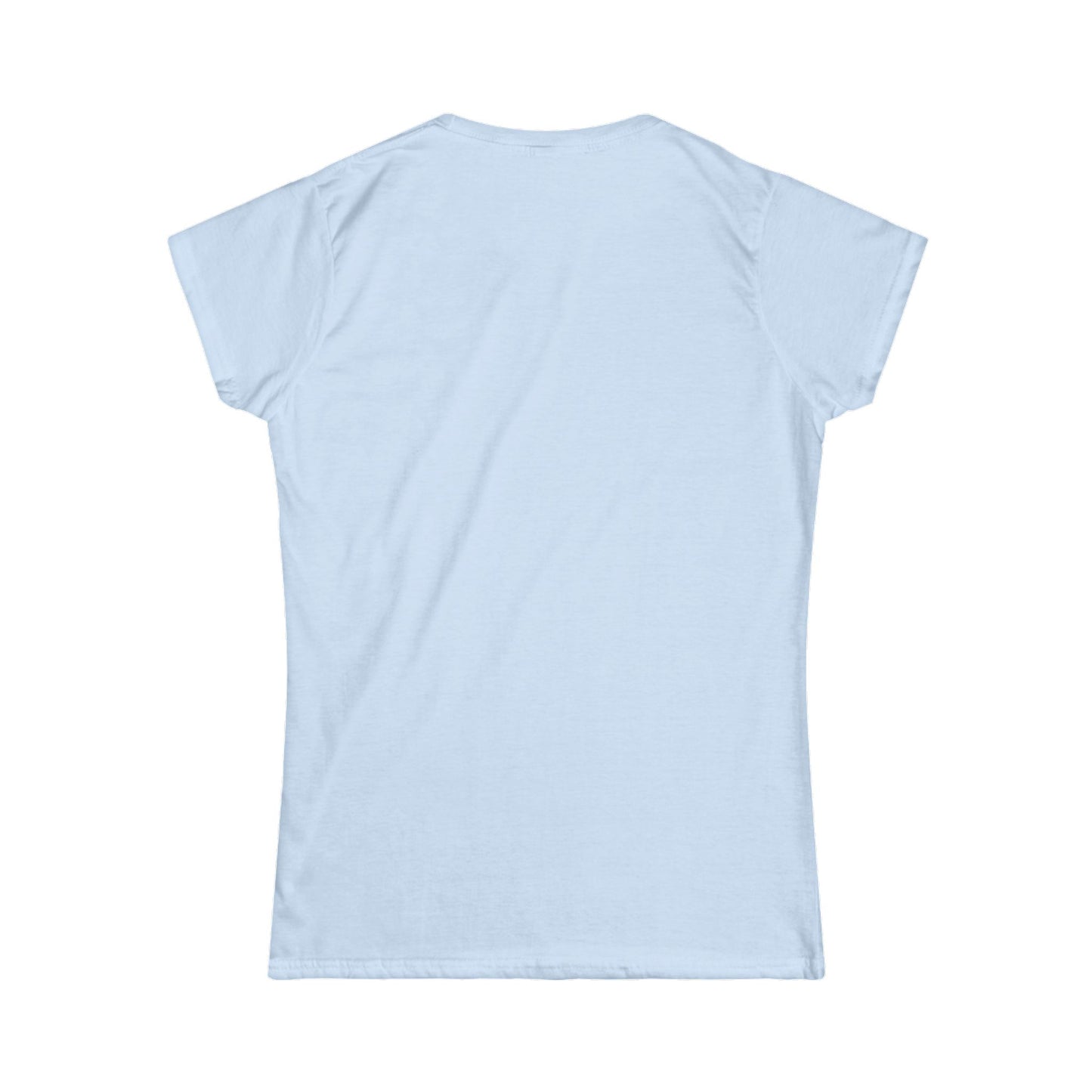 Cute Yellow Labrador Retriever Dog Juniors T-Shirt by TOOLOUD