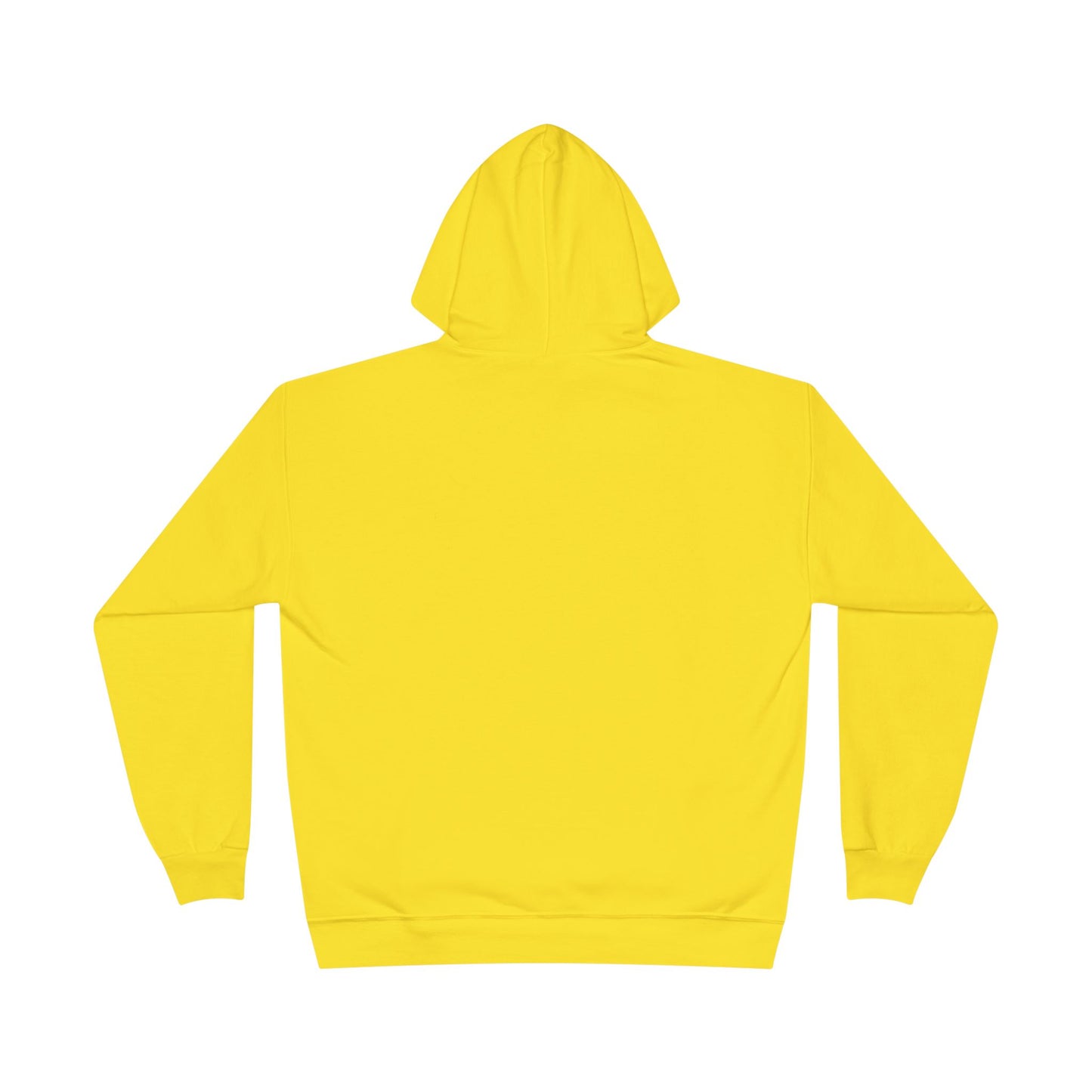 California Republic Design – Cali Hoodie Sweatshirt by TOOLOUD