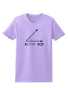Acute Boy Womens T-Shirt-Womens T-Shirt-TooLoud-Lavender-X-Small-Davson Sales