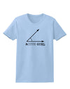 Acute Girl Womens T-Shirt-Womens T-Shirt-TooLoud-Light-Blue-X-Small-Davson Sales