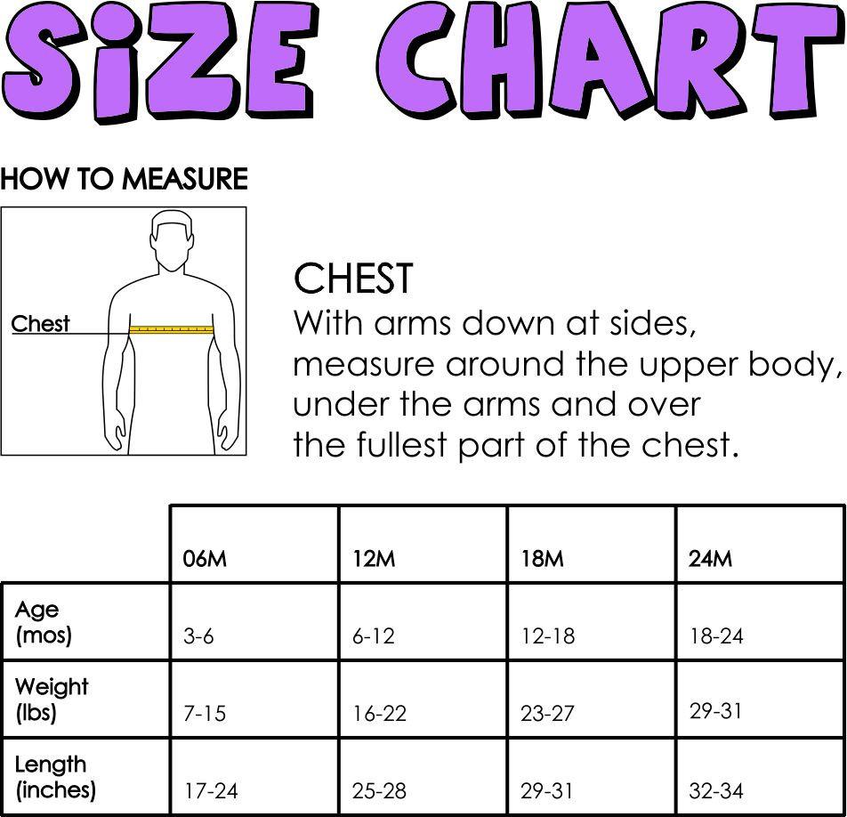 Arizona Montezuma Castle Baby Romper Bodysuit-Baby Romper-TooLoud-White-06-Months-Davson Sales