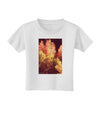 Autumn In Aspen Toddler T-Shirt-Toddler T-Shirt-TooLoud-White-4T-Davson Sales