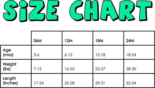 BOOtiful Ghost Orange Infant T-Shirt Dark-Infant T-Shirt-TooLoud-Black-06-Months-Davson Sales