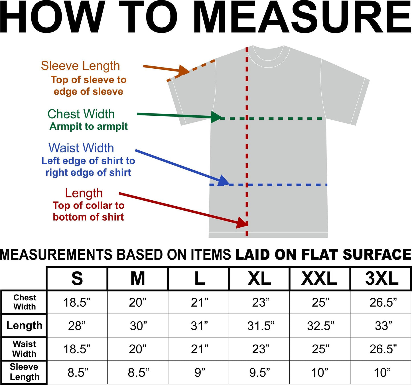 Balance Your Goals Adult V-Neck T-shirt-Mens V-Neck T-Shirt-TooLoud-White-Small-Davson Sales