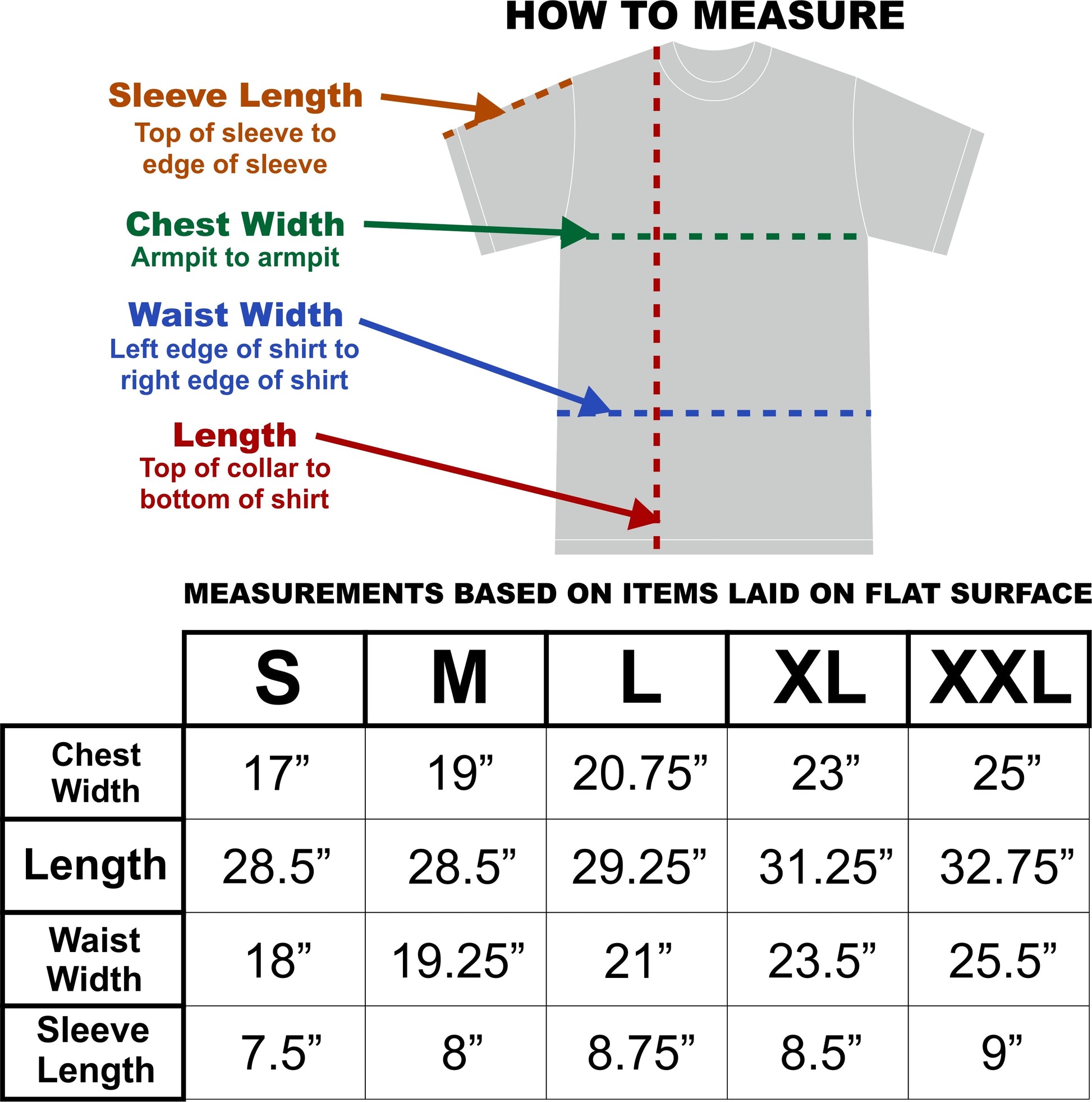 Be The Best Version Of You Adult Dark V-Neck T-Shirt by TooLoud-Mens V-Neck T-Shirt-TooLoud-Black-Small-Davson Sales