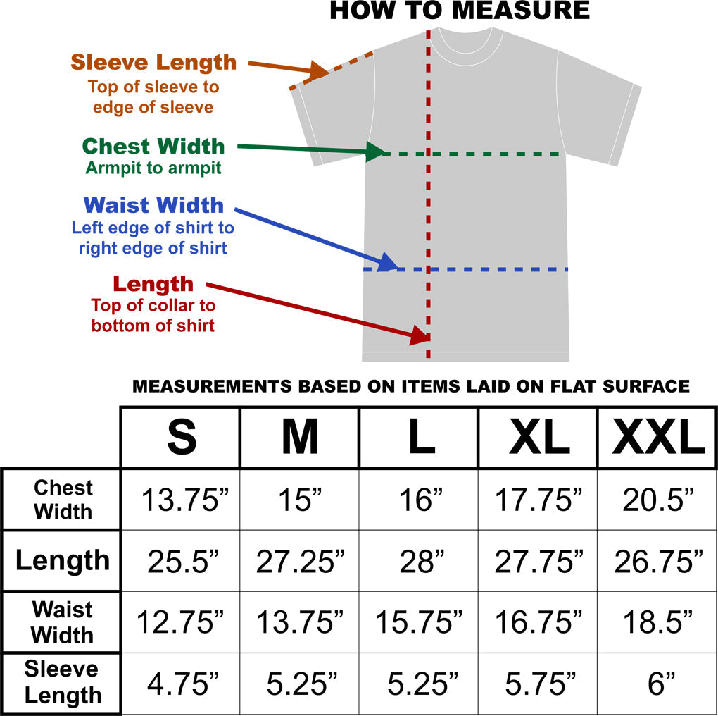 Bee Cactus Watercolor Womens V-Neck Dark T-Shirt-Womens V-Neck T-Shirts-TooLoud-Black-Juniors Fitted Small-Davson Sales