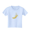 Ben Banana Toddler T-Shirt-Toddler T-Shirt-TooLoud-Light-Blue-2T-Davson Sales