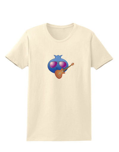 Boyd the Blues Berry Aviators Womens T-Shirt-Womens T-Shirt-TooLoud-Natural-X-Small-Davson Sales