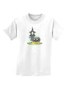 Brewing Childrens T-Shirt-Childrens T-Shirt-TooLoud-White-X-Small-Davson Sales