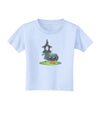 Brewing Toddler T-Shirt-Toddler T-Shirt-TooLoud-Light-Blue-2T-Davson Sales