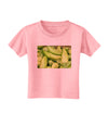 Buy Local - Jalapenos Toddler T-Shirt-Toddler T-Shirt-TooLoud-Candy-Pink-2T-Davson Sales