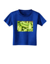 Buy Local - Jalapenos Toddler T-Shirt Dark-Toddler T-Shirt-TooLoud-Royal-Blue-2T-Davson Sales