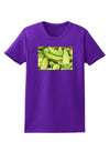 Buy Local - Jalapenos Womens Dark T-Shirt-TooLoud-Purple-X-Small-Davson Sales