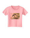 CO Chickadee Toddler T-Shirt-Toddler T-Shirt-TooLoud-Candy-Pink-2T-Davson Sales