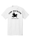 Camp Half Blood Adult Mens T-Shirt-Mens T-Shirt-TooLoud-White-Small-Davson Sales