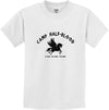Camp Half Blood Child Tee - Childrens T-Shirt-Childrens T-Shirt-TooLoud-White-X-Small-Davson Sales