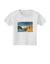 Castlewood Canyon Toddler T-Shirt-Toddler T-Shirt-TooLoud-White-2T-Davson Sales