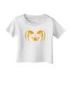Cat-O-Lantern Infant T-Shirt