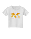Cat-O-Lantern Toddler T-Shirt-Toddler T-Shirt-TooLoud-White-4T-Davson Sales