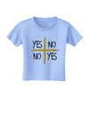 Charlie Charlie Challenge Toddler T-Shirt-Toddler T-Shirt-TooLoud-Aquatic-Blue-2T-Davson Sales