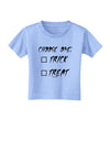 Choose One Unchecked Toddler T-Shirt-Toddler T-Shirt-TooLoud-Aquatic-Blue-2T-Davson Sales