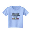 Collect Moments Not Things Toddler T-Shirt-Toddler T-Shirt-TooLoud-Aquatic-Blue-2T-Davson Sales