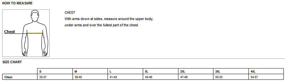 Comfortable Adult T-Shirt for Enhanced Comfort-Mens T-shirts-TooLoud-White-Small-Davson Sales