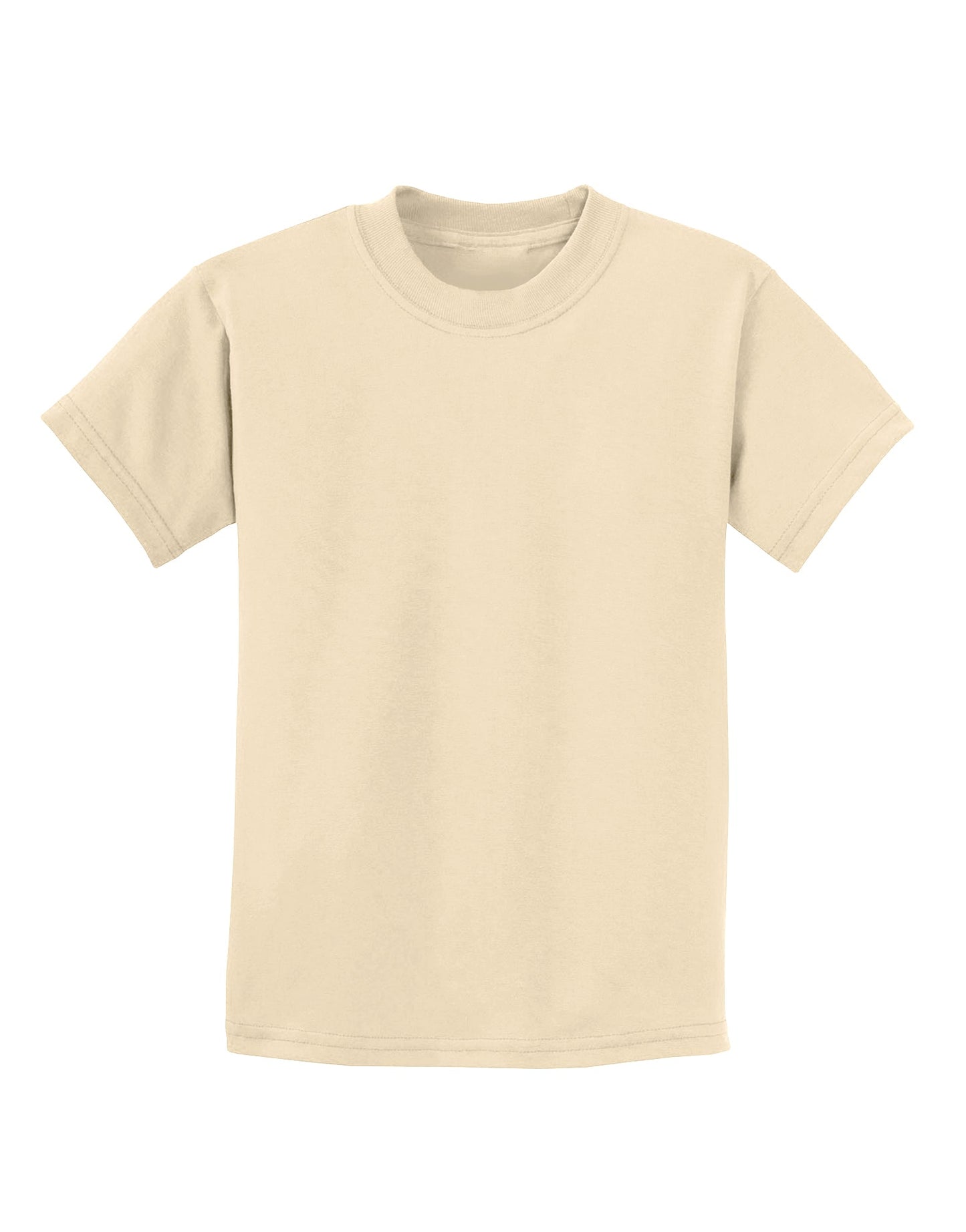Custom Personalized Image and Text Childrens T-Shirt-Childrens T-Shirt-TooLoud-White-X-Small-Davson Sales