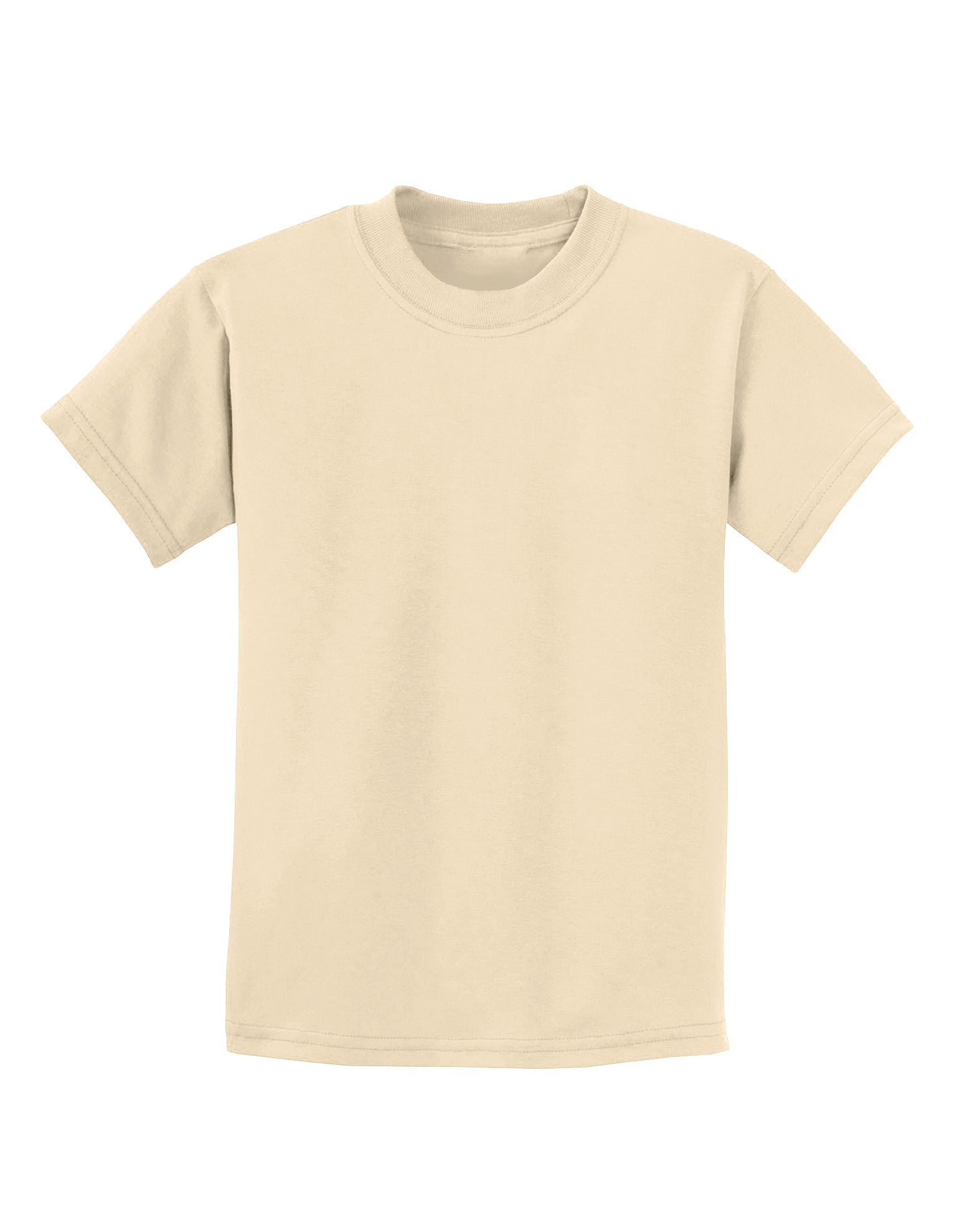 Custom Personalized Image and Text Childrens T-Shirt-Childrens T-Shirt-TooLoud-White-X-Small-Davson Sales