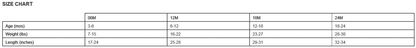 Cute Chicks Infant T-Shirt-Infant T-Shirt-TooLoud-White-06-Months-Davson Sales