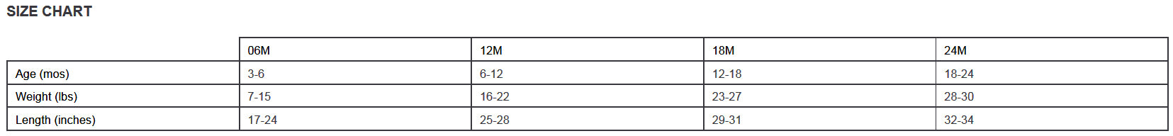 Cute Chicks Infant T-Shirt-Infant T-Shirt-TooLoud-White-06-Months-Davson Sales