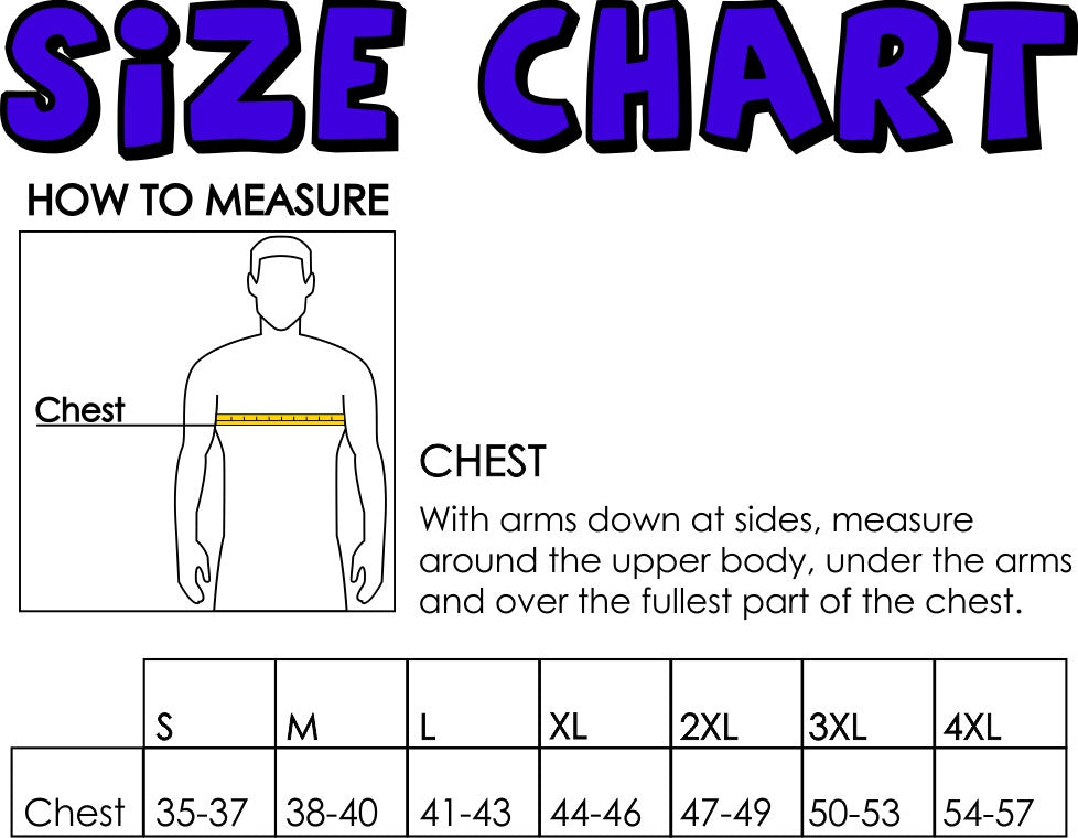 Cute Vampire Boy Halloween Adult Dark V-Neck T-Shirt-TooLoud-Black-Small-Davson Sales