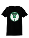 Drunk 2 Funny Womens Dark T-Shirt by TooLoud-TooLoud-Black-X-Small-Davson Sales