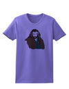 Dwarf King Womens T-Shirt-Womens T-Shirt-TooLoud-Violet-X-Small-Davson Sales