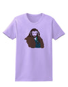 Dwarf King Womens T-Shirt-Womens T-Shirt-TooLoud-Lavender-X-Small-Davson Sales